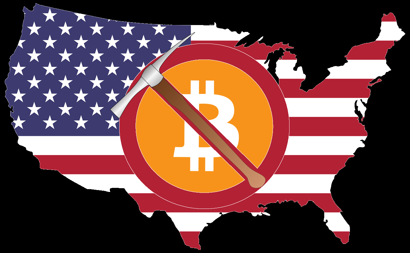 LOCAL CHAPTERS - National Coalition Against Cryptomining
