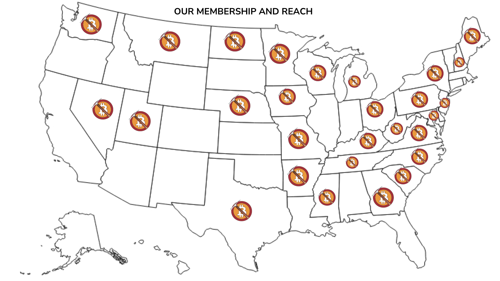 NCAC_OutreachMap_May2026