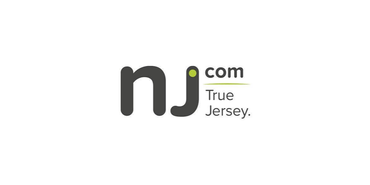 Opinion: N.J. needs to hit pause on data centers before they drain our wallets